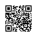 1024757-329 CVR,V BRK,E-COAT
