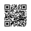 1024769-309 ASM-TUNNEL VOYGR 144 NAT