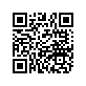 1024771-067 ASM-TUNNEL 6/8 120 PROG BLK