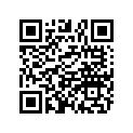 1024771-1142 ASM-TUNNEL 6/8 120 PRG NAT/BLK