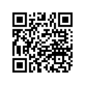 1024771-485 ASM-TUNNEL 6/8 120PROG MDNTBLU