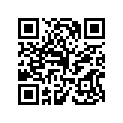 1024789-1142 ASM-TUNNEL 850 120PROG NAT/BLK