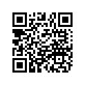1024789-485 ASM-TUNNEL 850 120PROG MDNTBLU