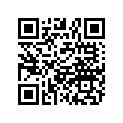 1024790-728 ASM-CHASSIS 850 120PRG GHSTGRY
