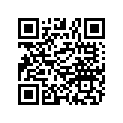 1024806-1142 ASM-TUNNEL 850 137 PRG NAT/BLK