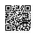 1024806-293 ASM-TUNNEL 850 137 PROG RED