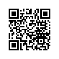 1024806-751 ASM-TUNNEL 850 137 PRG POLBLUE