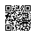 1024807-728 ASM-CHASSIS 850 137PRG GHSTGRY
