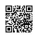 1024856-737 ASM-CHASSIS 850 129 INSKBL
