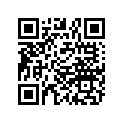 1024871-329 WELD-PASS FTWLL,SHLD,RH,E-COAT