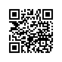 1025114-686 WLD-CRLARM,HC LW,FR,LH,64,MTAN