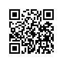 1025114-705 WLD-CRLARM,HC,LW,FR,LH,64,MTMS