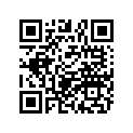 1025114-863 WLD-CRLARM,HC LWR,FR,LH,64,SGN