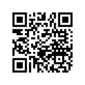 1025115-686 WLD-CRLARM,HC,LW,FR,RH,64,MTAN