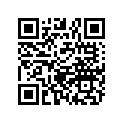 1025115-705 WLD-CRLARM,HC,LW,FR,RH,64,MTMS