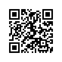 1025115-863 WLD-CRLARM,HC,LWR,FR,RH,64,SGN