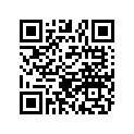 1025116-686 WLD-CRLARM,UPR,FR,LH,64,M.TAN