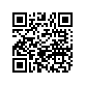 1025116-705 WLD-CTRL ARM,UPR,FR,LH,64,MTMS