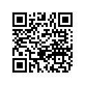 1025117-686 WLD-CRLARM,UPR,FR,RH,64,M.TAN