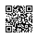 1025117-705 WLD-CTRL ARM,UPR,FR,RH,64,MTMS