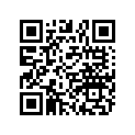 1025142-686 WELD-CTRLARM,LW,FR,RH,64,HC,TN