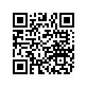 1025144-727 WELD-UCA,FR,RH,64,NAVY BLUE