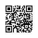 1025428-067 ASM-TUNNEL 129 BLK