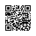 1025428-309 ASM-TUNNEL 129 NAT