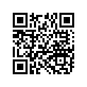 1025429-1814 TANK,FUEL,SNDSMK/GFX