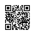 1025460-067 ASM-TUNNEL 137 BLK