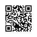 1025460-309 ASM-TUNNEL 137 NAT