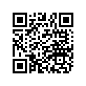 1025464-067 ASM-TUNNEL 146 BLK