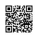 1025480-751 WELD-UCA,FR,RH,64,PII BLUE