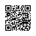 1025616-728 ASM-CHASSIS 850 174 QD GSTGRY