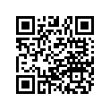1025679-728 ASM-CHASS850 163QD BSC GHSTGRY