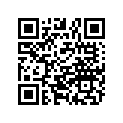 1025679-751 ASM-CHASS850 163QD BSC POLBLU