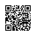 1026188-067 ASM-TUNNEL 850 174 GBLK
