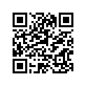 103-16136-00-00 COLLAR,DISTANCE