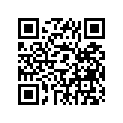 103-16343-00-00 122163430000