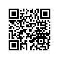 103-16345-00-00 SPRING,RETURN