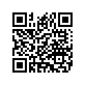 10300220 WASHER,M12