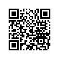 1031 NLA - 12-1031 - NLA