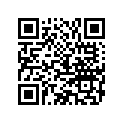 1033 NLA - 12-1033 - NLA