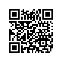 10334 CLIP,HINGEMNTSPRING