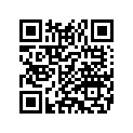 10346 PIN