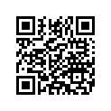 10358A CLIP,BRAKELINE