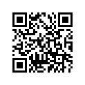 104-83330-10-93 