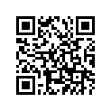 104-83331-10-00 