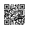 104-83517-10-00 BULB