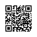 10400003 NUTPLATEASY,S'BAGMOUNT